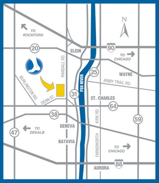 footmap2.gif (29268 bytes)